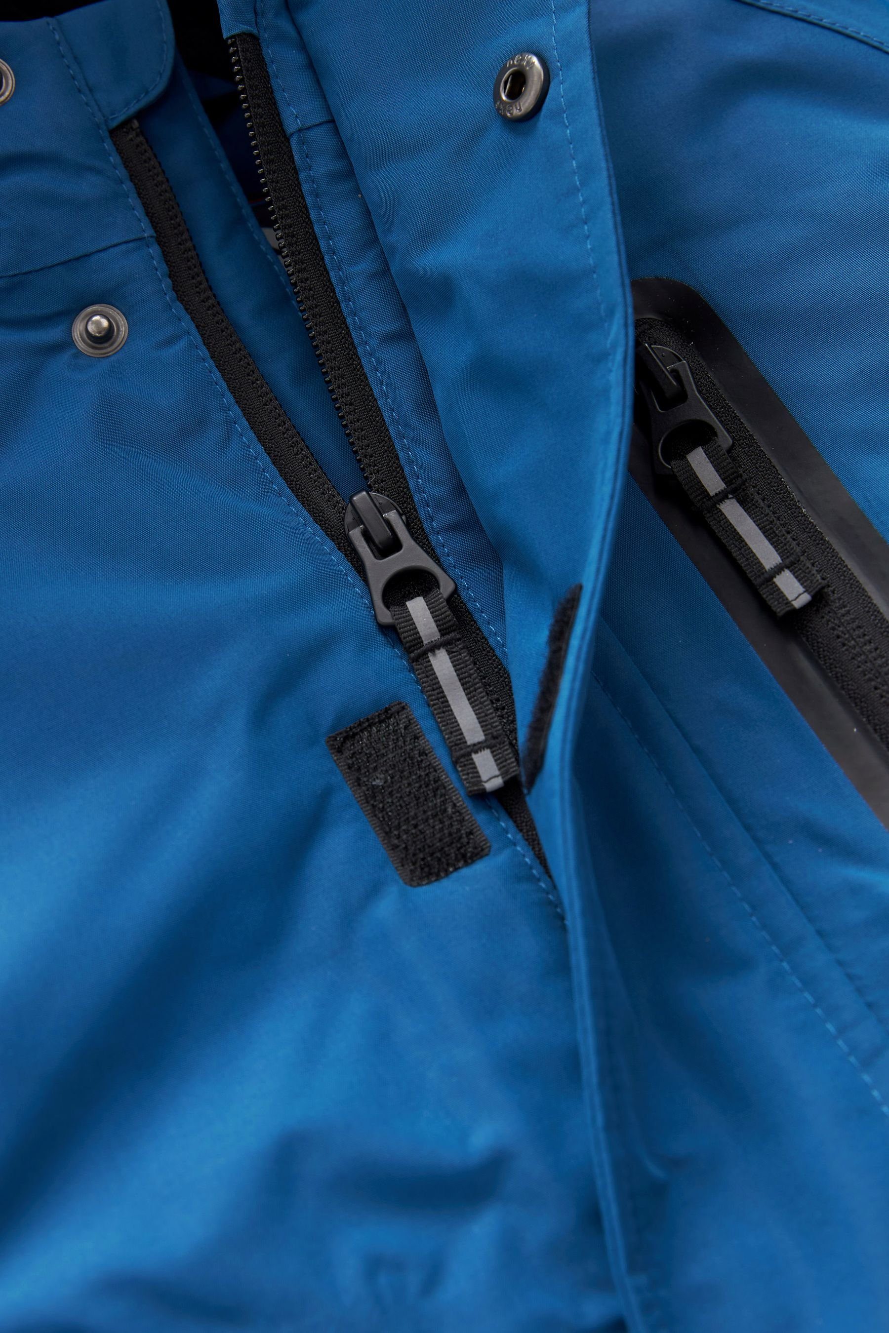 Next Schneeoverall Wasserdichter Schneeanzug (1-tlg)