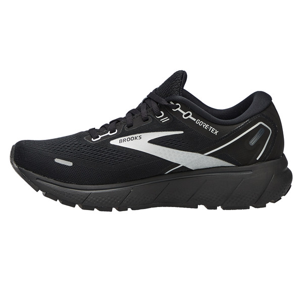 GHOST 14 GTX Herren - Laufschuhe