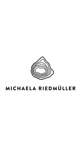 2020 HAINBURG Grüner Veltliner Carnuntum DAC trocken - Weingut Michaela Riedmüller