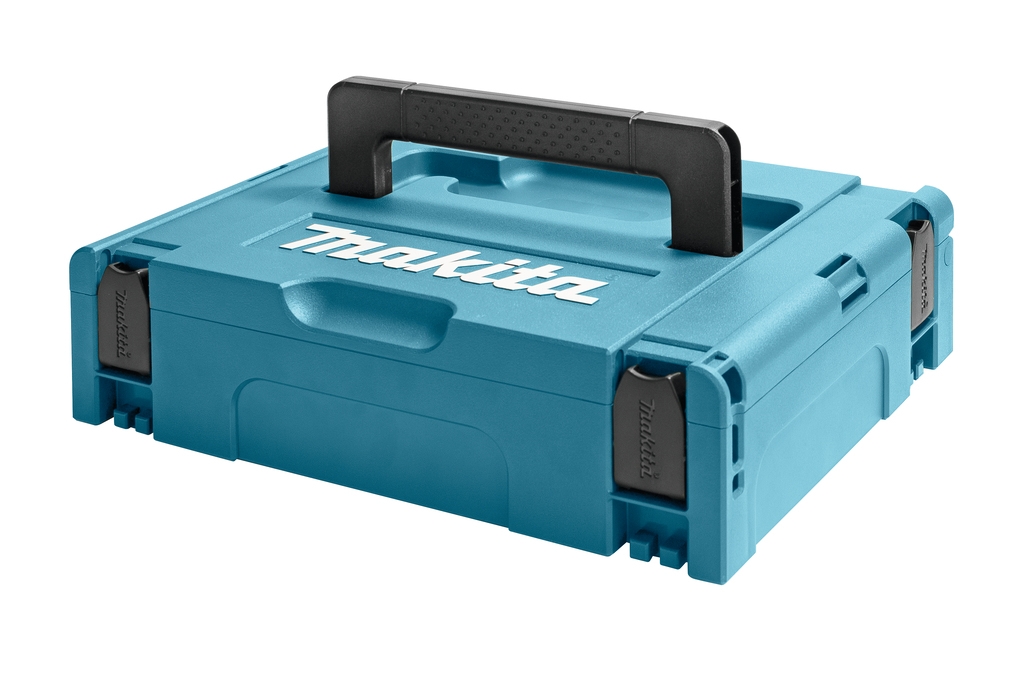 Akcesoria Makita 821549-5 Mbox nr.1 Systainer