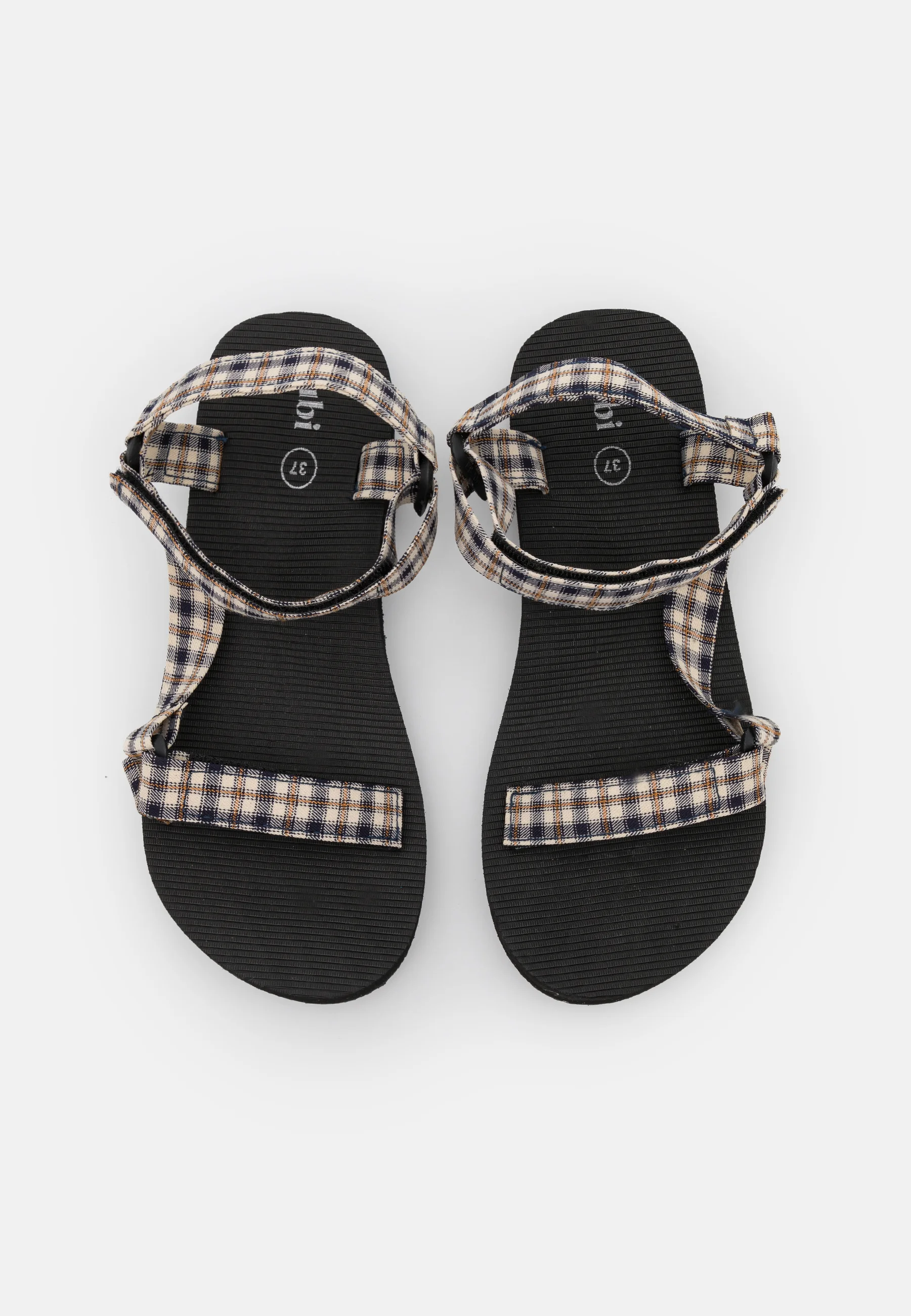 Zapatos Rubi de Cotton On STORMY SPORTY - Sandalias