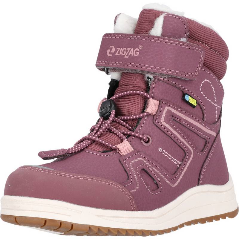 ZigZag Rincet Stiefel Kinder