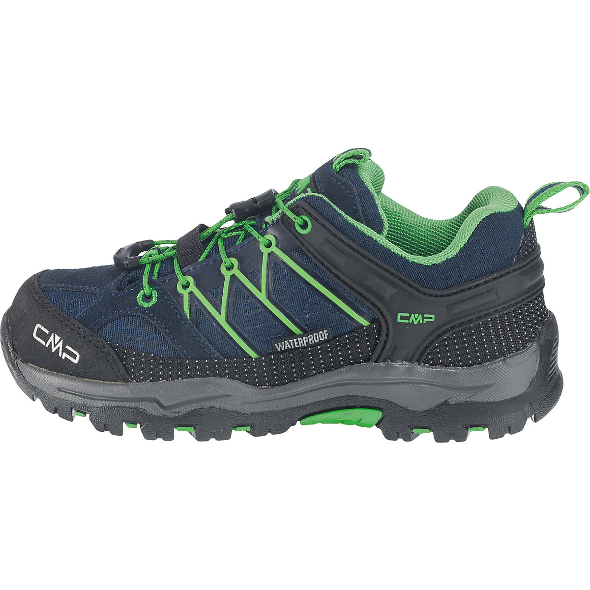 Outdoorschuhe für Jungen