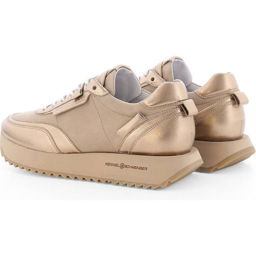 Kennel & Schmenger Sneaker FLASH