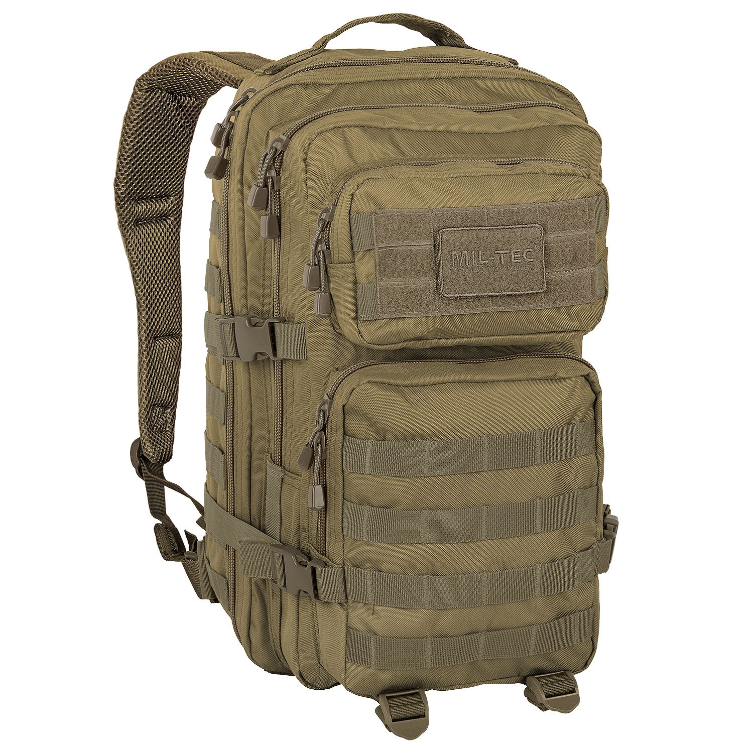 US Assault Pack Large
