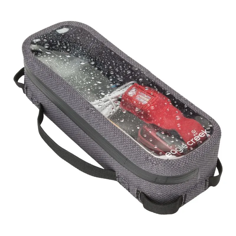 Eagle Creek Pack-It Dry Slim Cube - Graphite