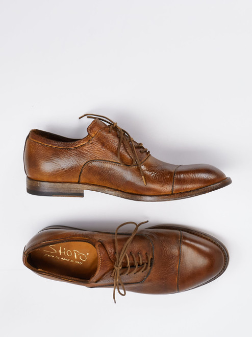 Schnürschuh-46012290127 Shoto
