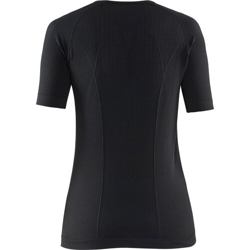 DAMEN KURZARMSHIRT COOL INTENSITY RN SS W