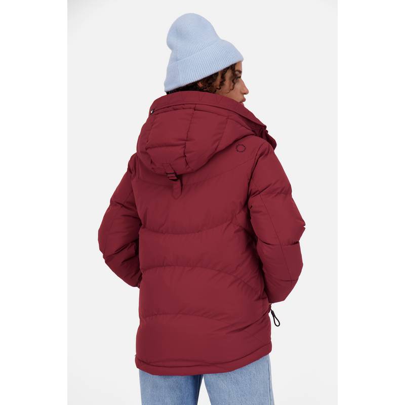 ALIFE AND KICKIN JolandaAK A Winterjacke Damen