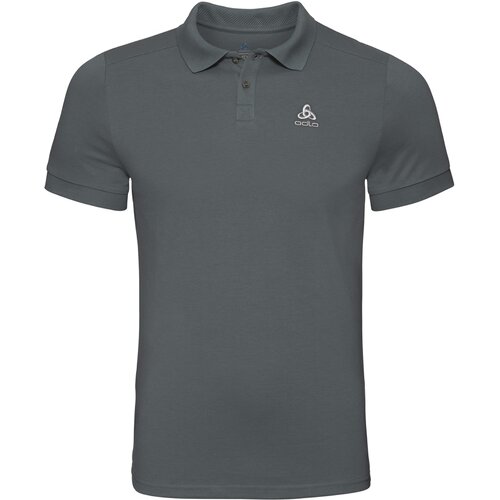 HERREN POLOSHIRT NEW TRIM