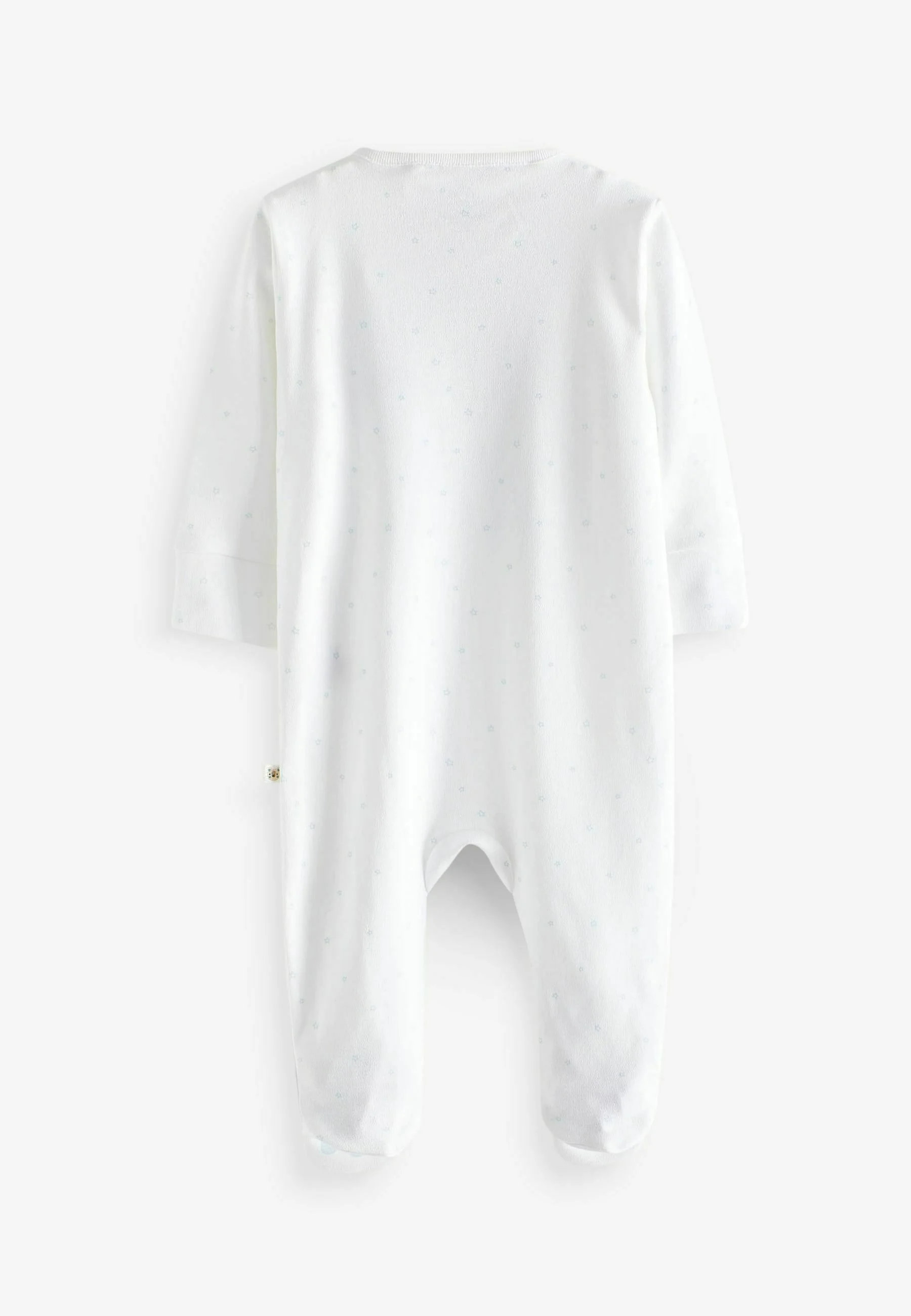 Siguiente PIJAMA FAMILIA BEAR PACK DE 1 - Pijama
