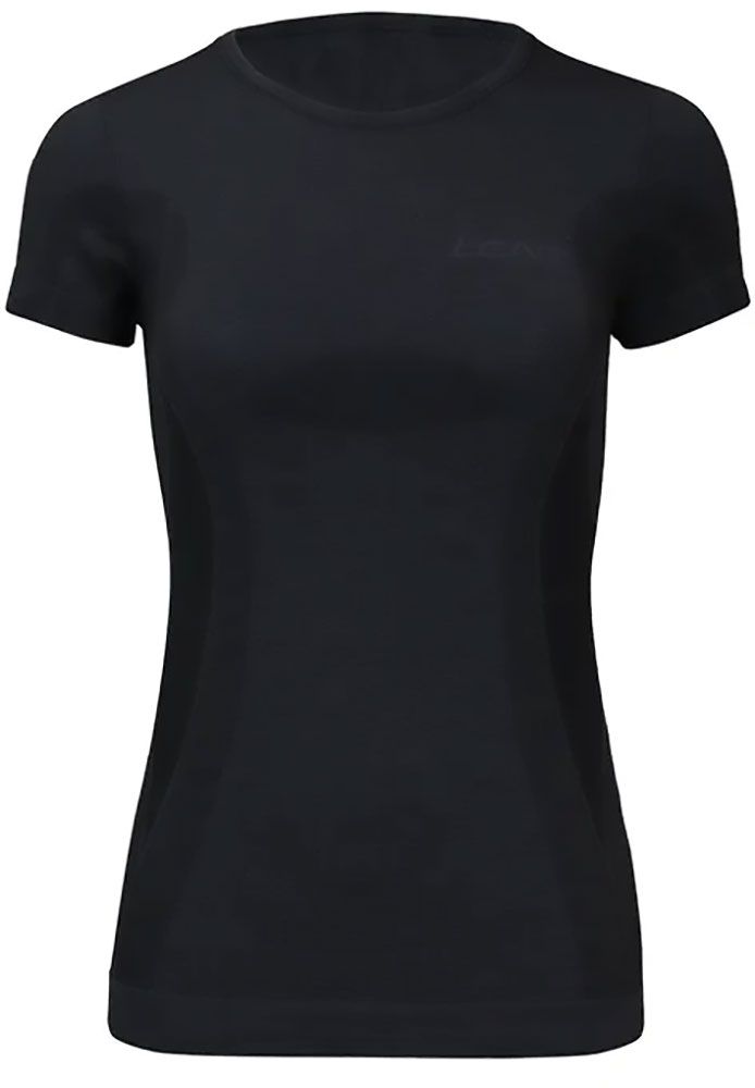 Lenz Performance - Damen T-Shirt Merino 6.0 kaufen | Bike-Discount