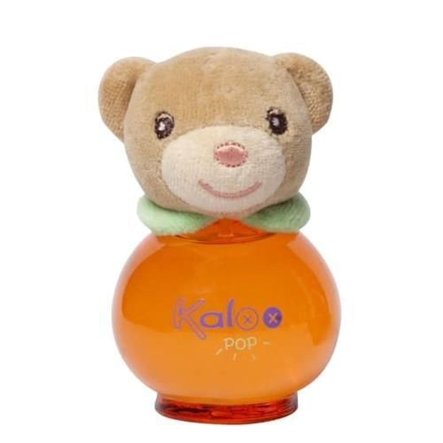 Kaloo Kaloo Pop Eau de Senteur 50 ml