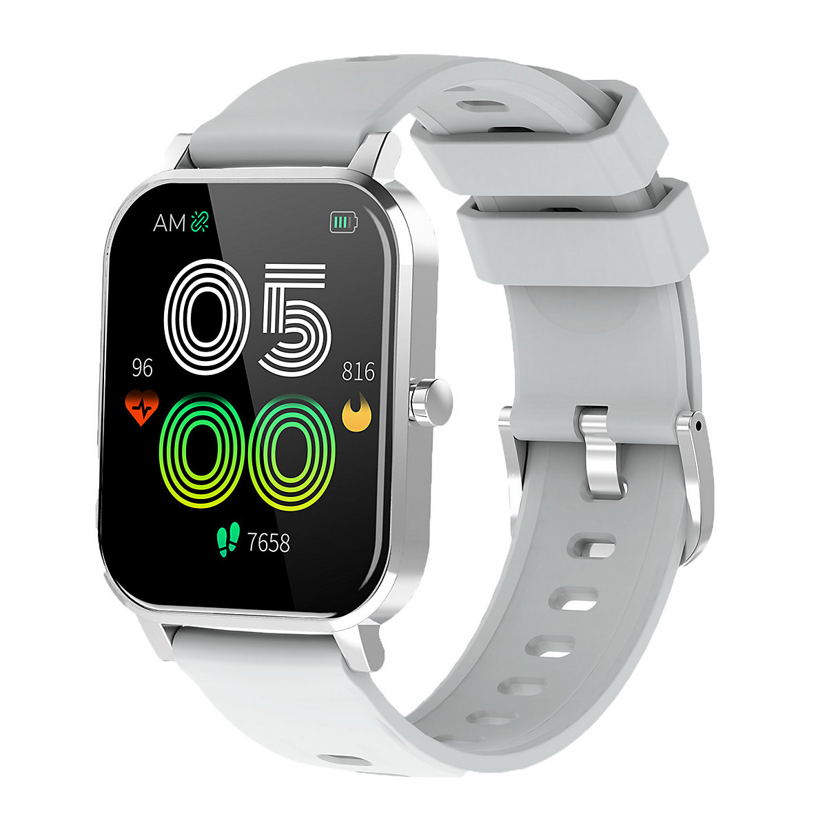 Smartwatch SW-181