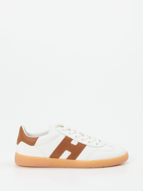 Sneaker-16617920003 Hogan