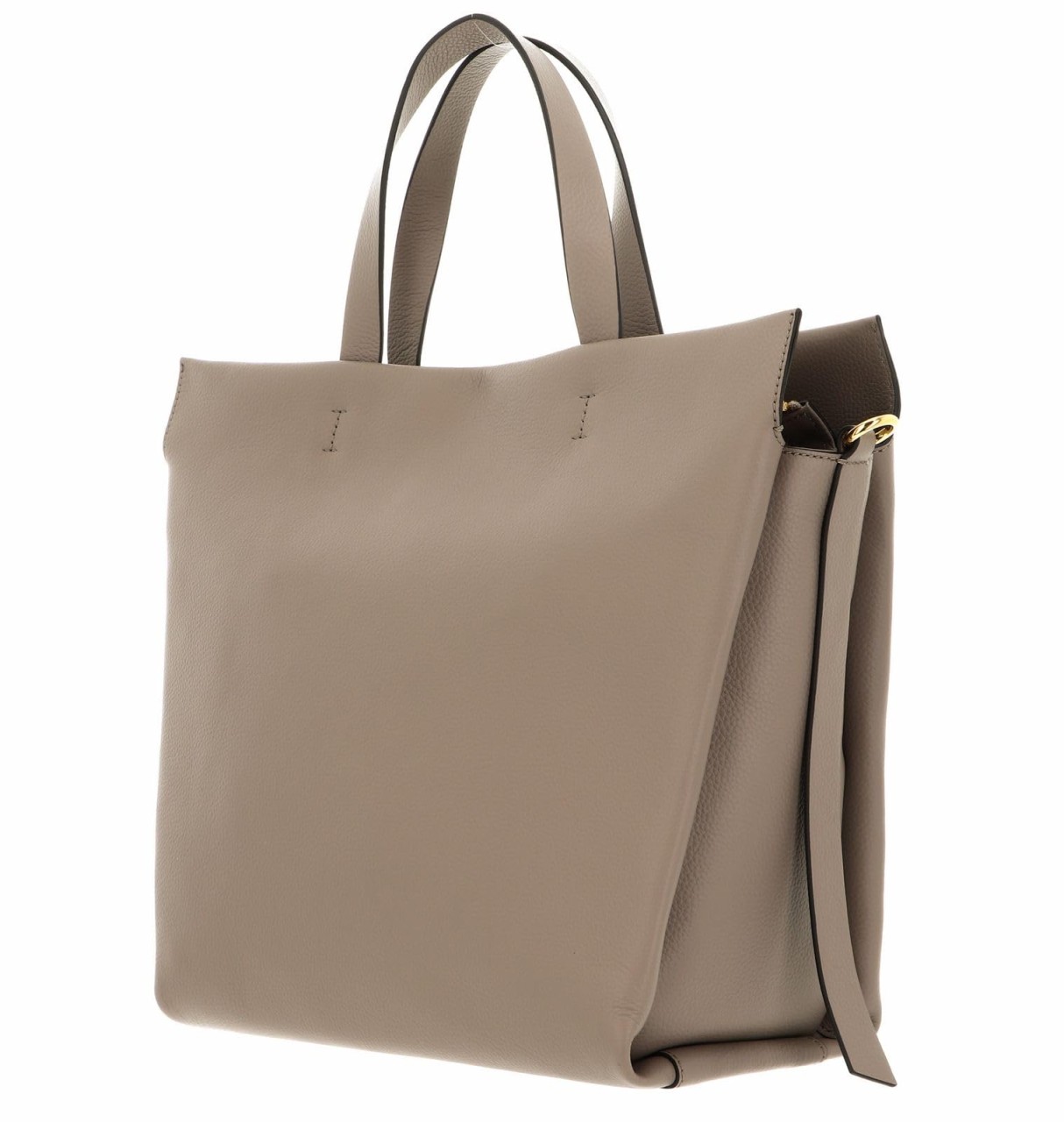 COCCINELLE S.P.A. Handtaschen taupe