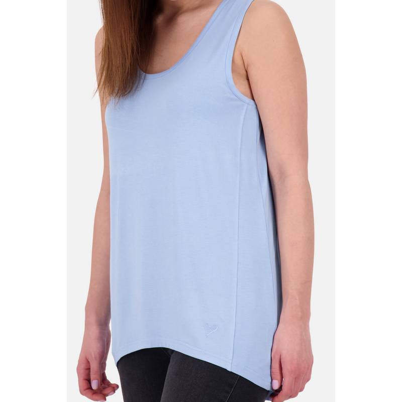 ALIFE AND KICKIN MedinaAK A Tanktop Damen