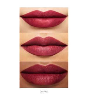 NARS Velvet Matte Lip Pencil Lippenstift-2.4 g