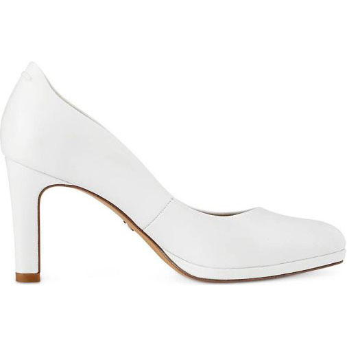 Tamaris Pumps