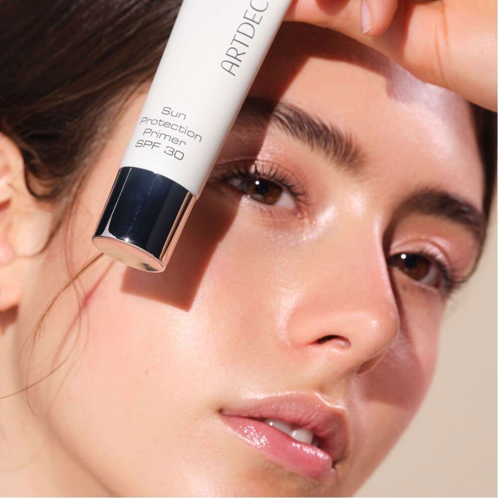 ARTDECO Teint Primer SPF 30