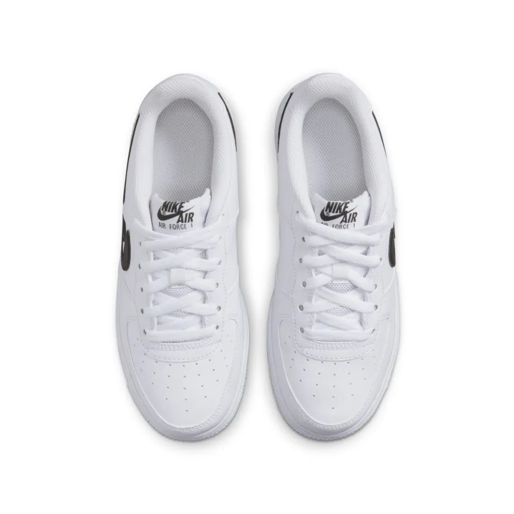 Nike Air Force 1 DR7889-100 / weiss