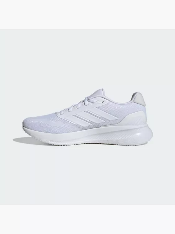 adidas Runfalcon 5 Laufschuh