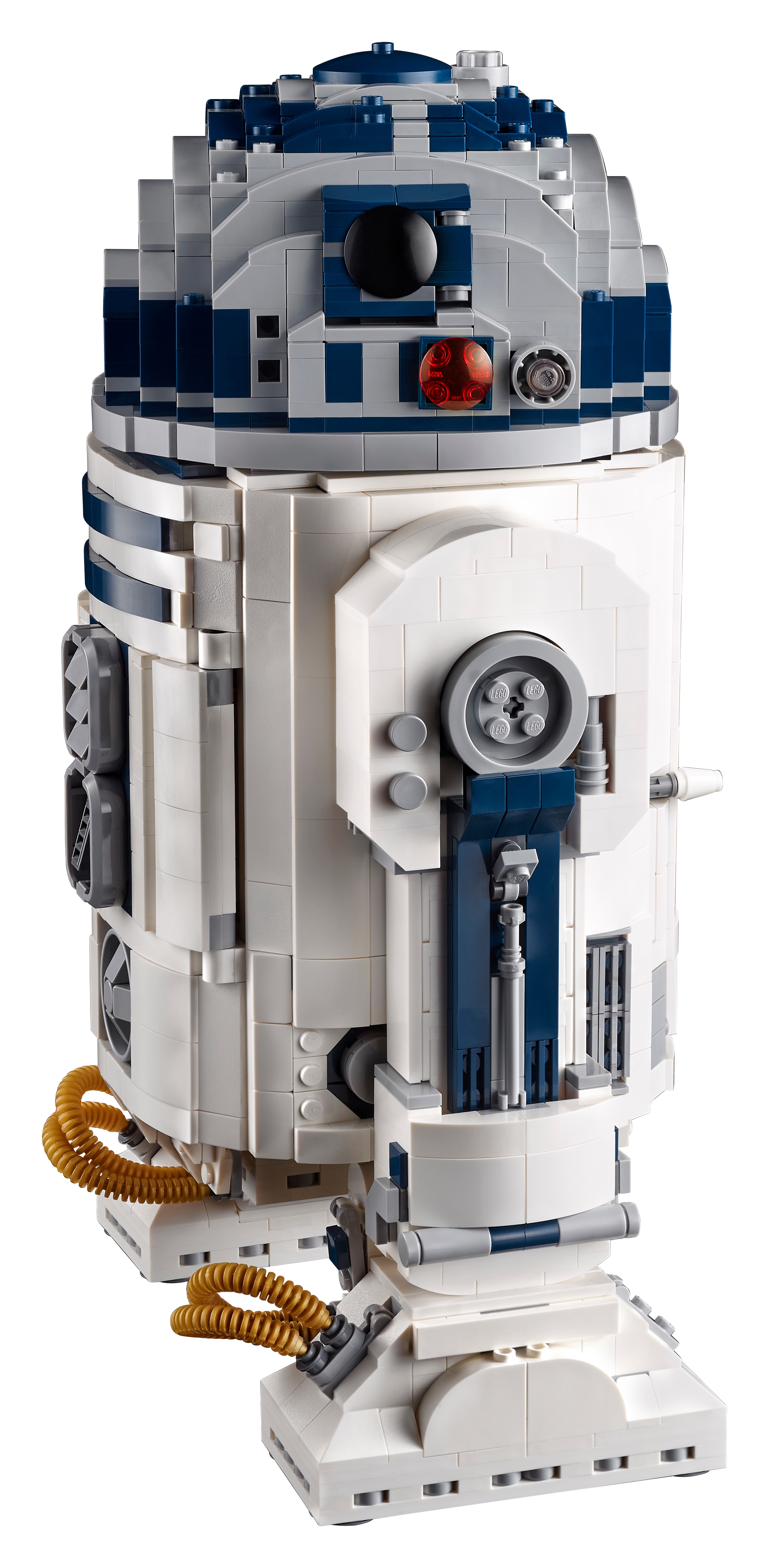 R2-D2™ 75308
