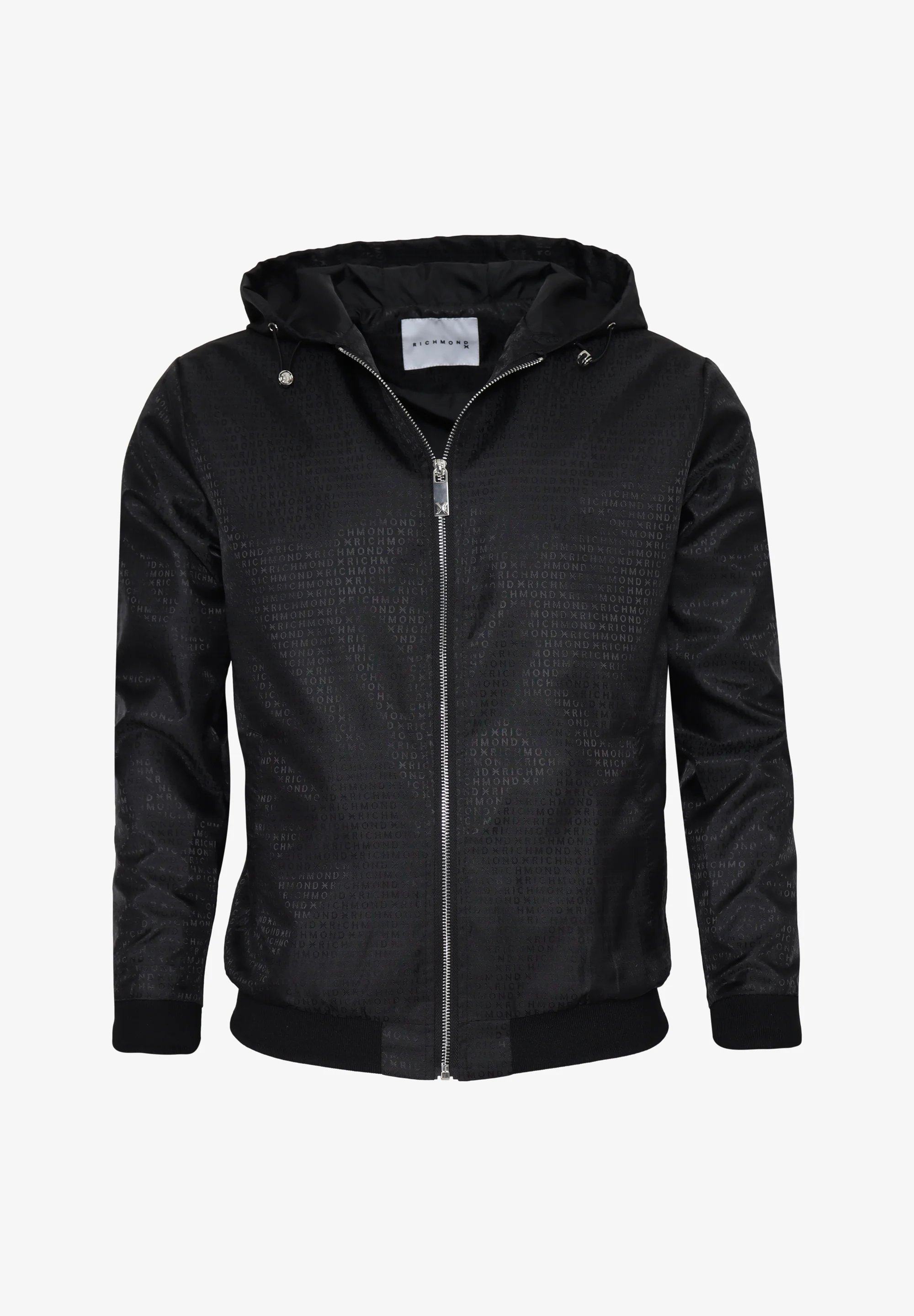 Chaqueta ligera Richmond