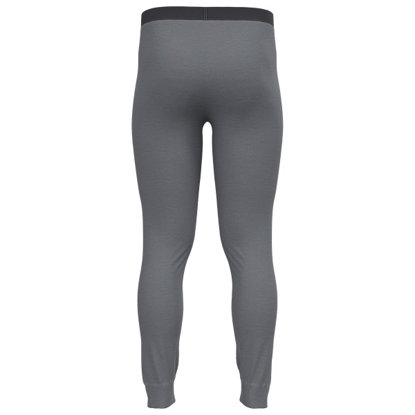 Odlo - Baselayer Bottom Long Merino 260 - Merinounterwäsche
