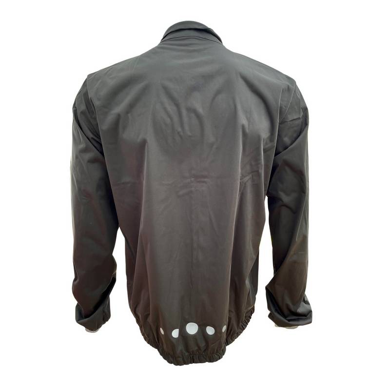Proviz Signature Fahrradjacke