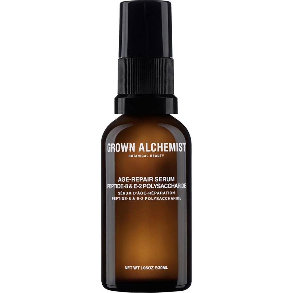 Grown Alchemist Age-Repair Serum Soin visage