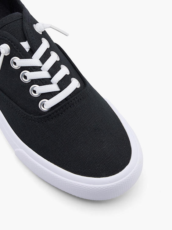 Vty Slipper