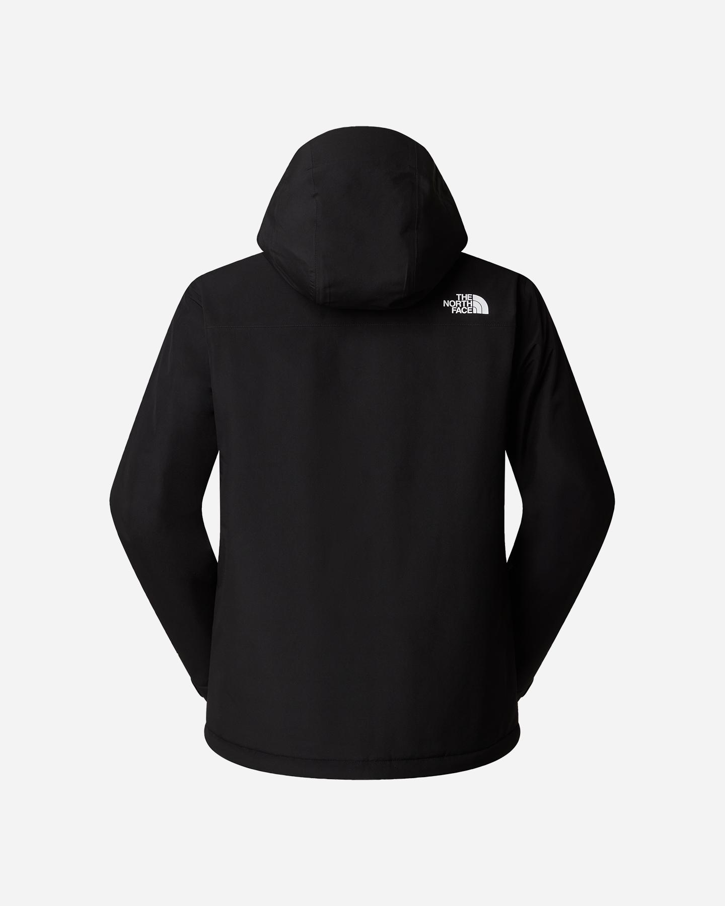 Giacca Outdoor The North Face Dryzzle Futurelight M NF0A8BZRJK31