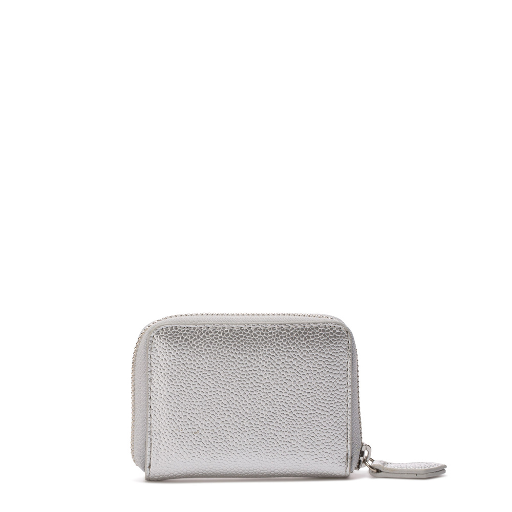 Valentino Bags Divina Portefeuille Zippé porte-monnaie