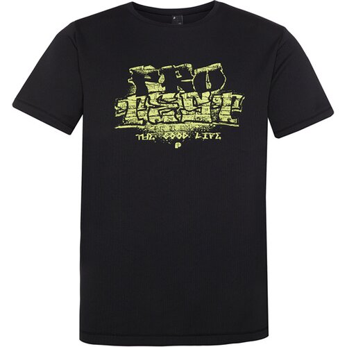 KINDER SHIRT PRTTIEU JR SURF T-SHIRT
