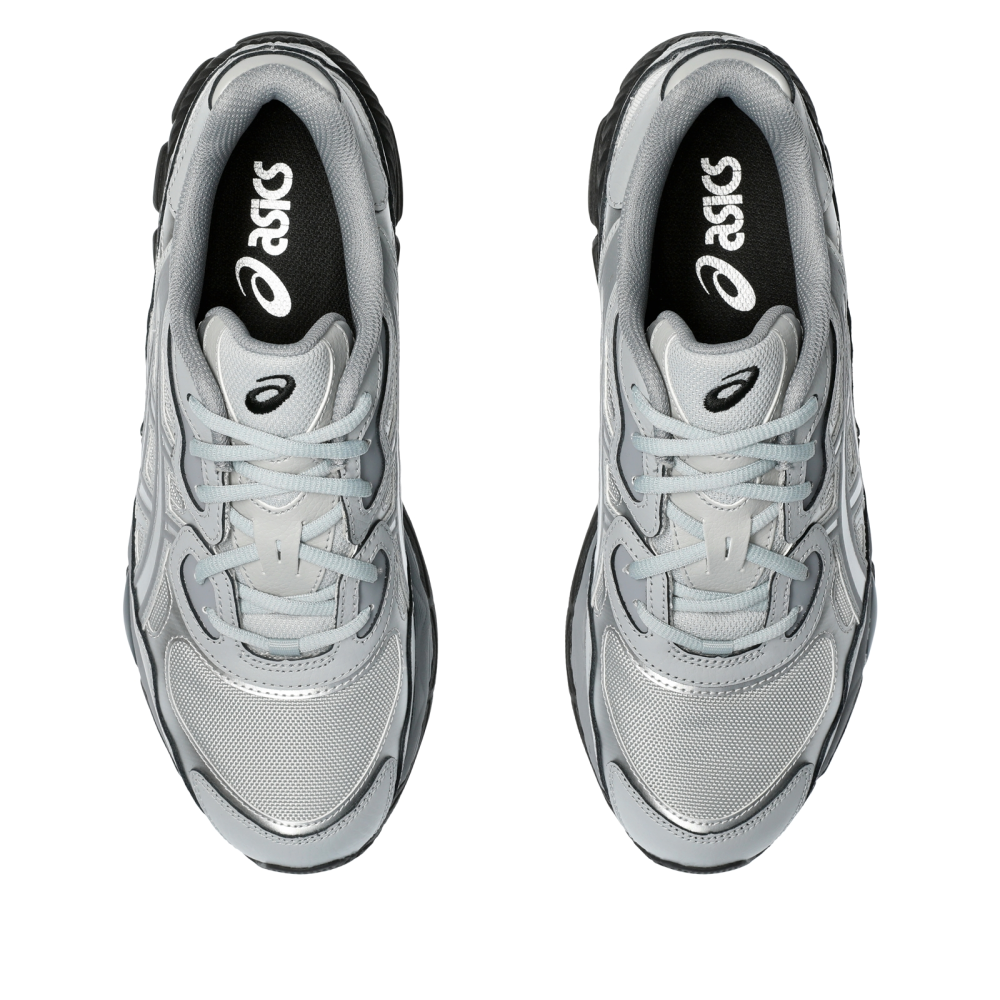Asics Gel NYC 1203A280-020 / grau