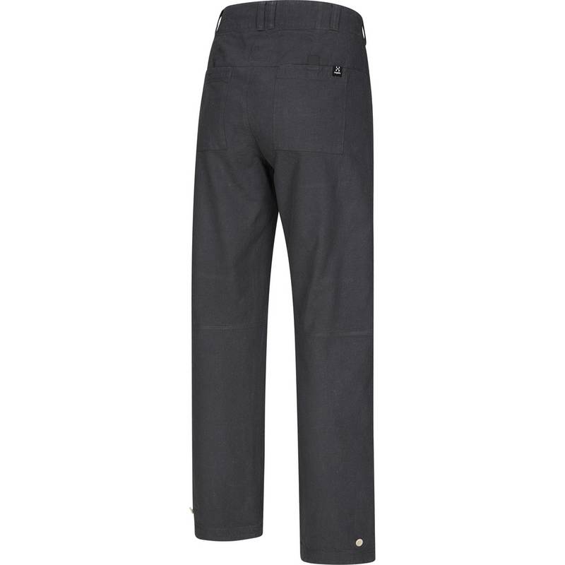 Haglöfs Dal Pant Trekkinghose Damen
