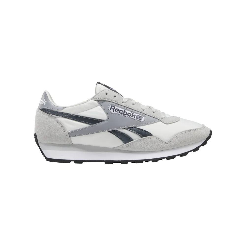 Reebok AZ II gx5323 / grau