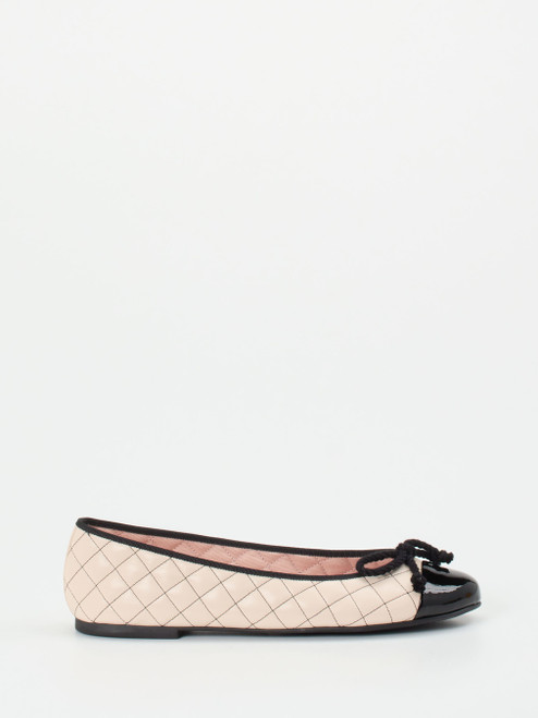 Ballerina-14115990046 Pretty Ballerinas