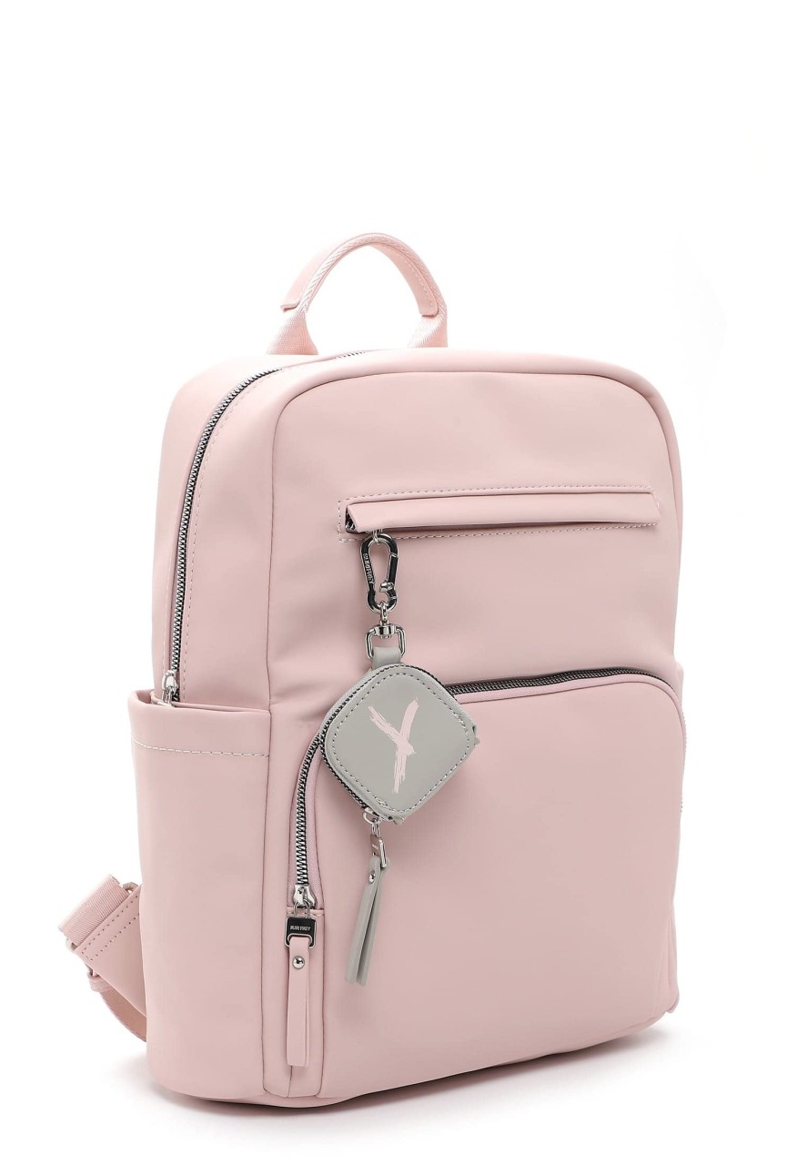 TAMARIS Handtaschen blau