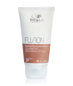 Wella Professionals Fusion Mask Haarmaske-75 ml