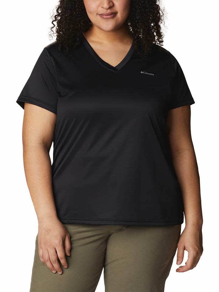 Columbia Wandershirt 