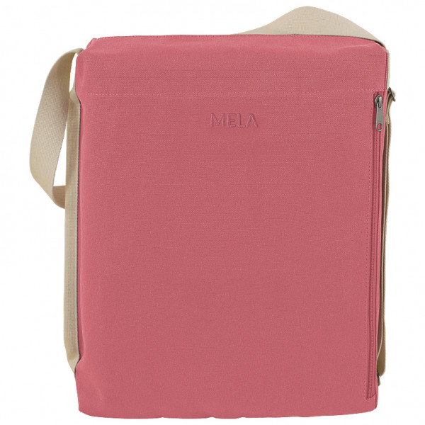 MELAWEAR - Diyo Slingbag - Umhängetasche