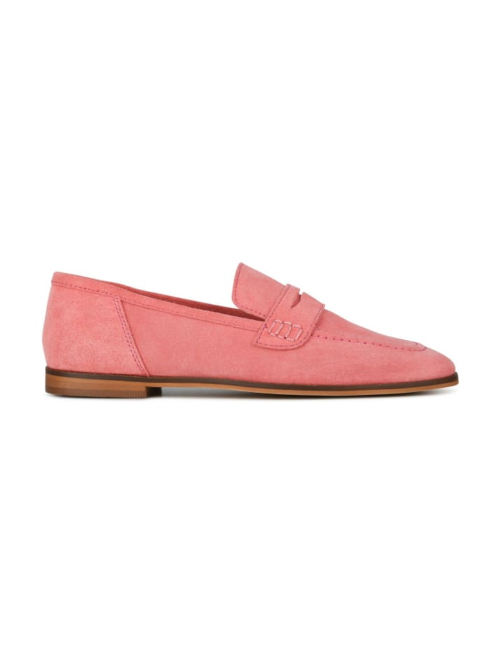 PS Poelman Slipper 
