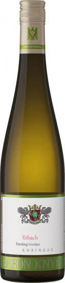 2022 VDP.Ortswein 