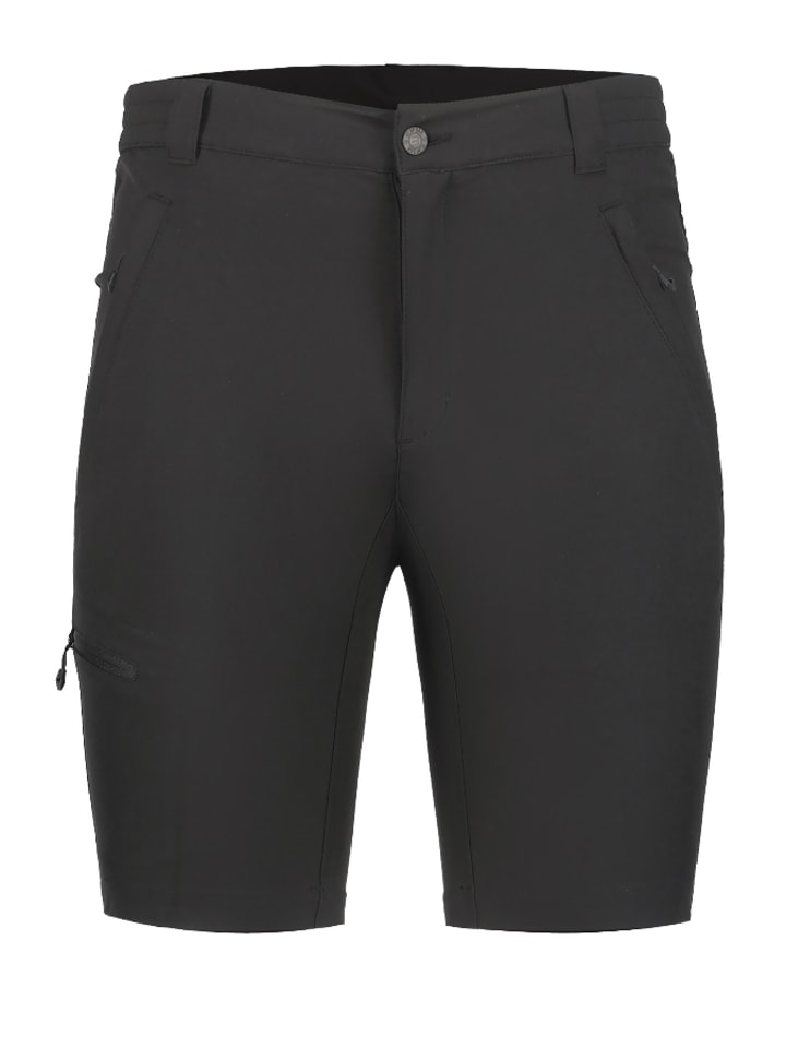 Icepeak Funktionsshorts 