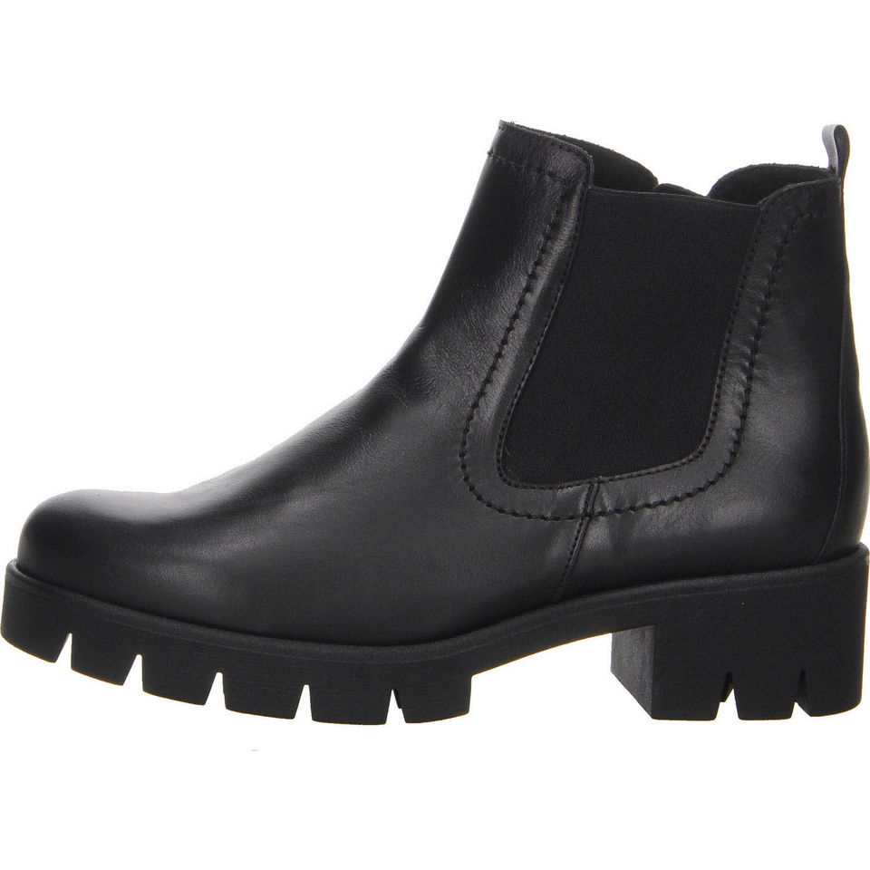 Gabor Boots