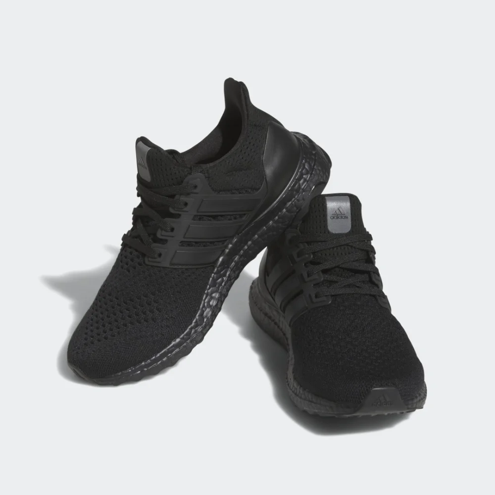 adidas Ultraboost 1.0 HQ4204 / schwarz