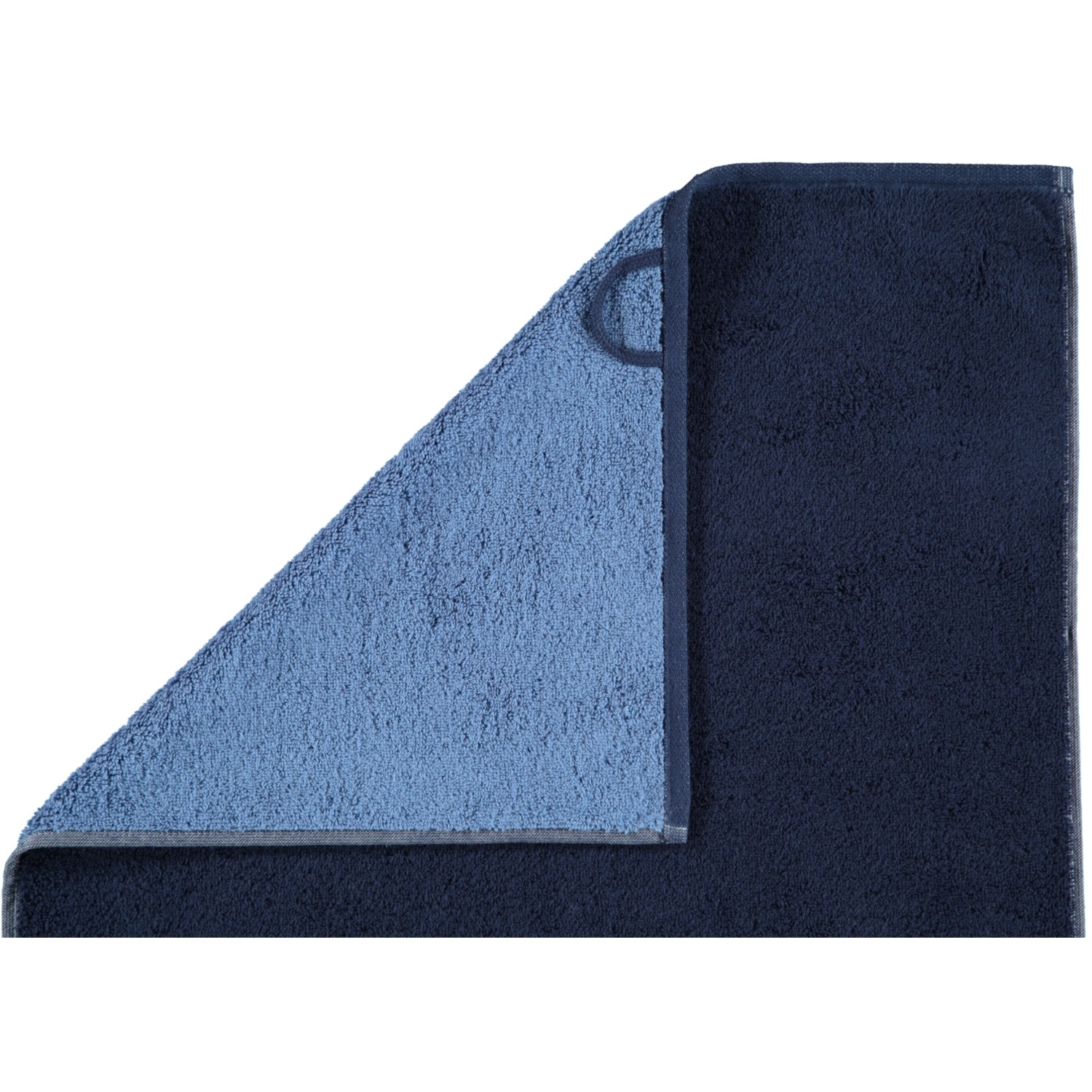 Handtuch Baumwolle