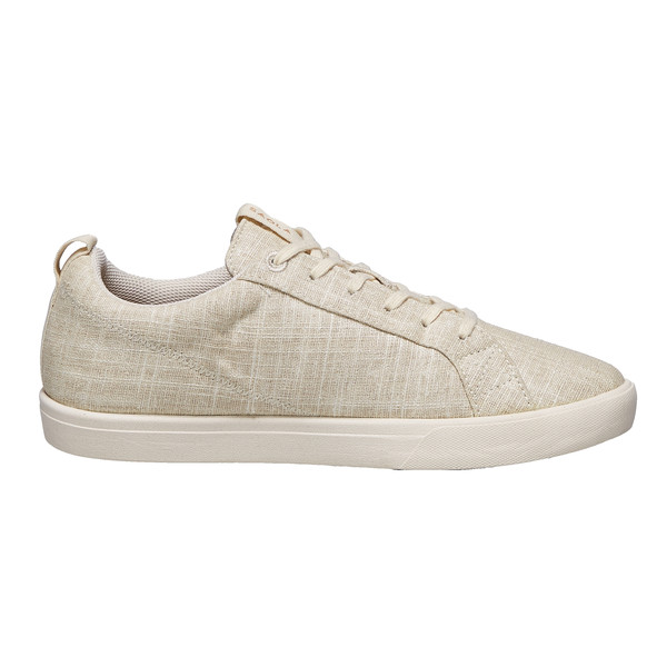CANNON LINEN Damen - Freizeitschuhe